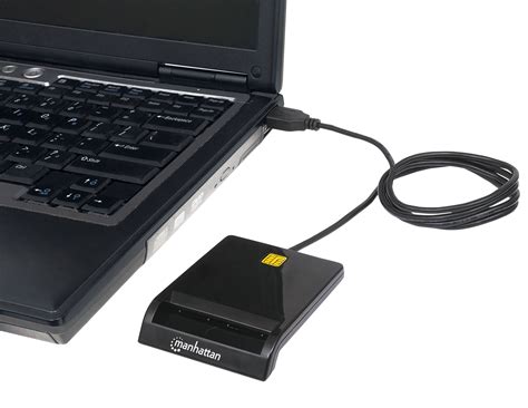 windows smart card reader app|smart card reader for laptop.